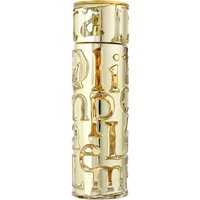 Lolita Lempicka Elle L'aime A La Folie woda perfumowana 80 ml