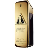 Paco Rabanne 1 Million Elixir perfumy 200 ml