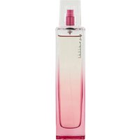 Rasasi Kun Mukthalifan Women woda perfumowana 100 ml