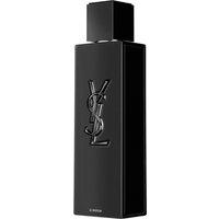 Yves Saint Laurent Myslf Le Parfum perfumy 100 ml (wersja tester)