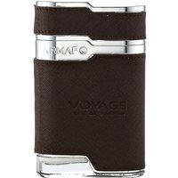 Armaf Voyage Brown woda perfumowana 100 ml