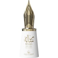 Le Falcone Risala For You woda perfumowana 100 ml