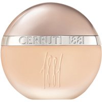 Cerruti 1881 woda toaletowa 100 ml