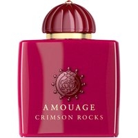 Amouage Crimson Rocks woda perfumowana 100 ml