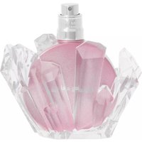 Ariana Grande R.E.M. Cherry Eclipse woda perfumowana 50 ml (wersja tester)