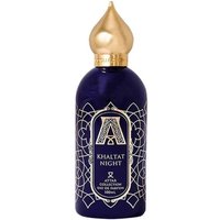 Attar Collection Khaltat Nigh woda perfumowana 100 ml