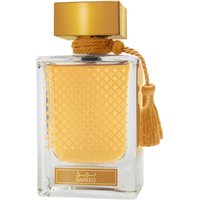Rasasi Qasamat Bareeq woda perfumowana 75 ml