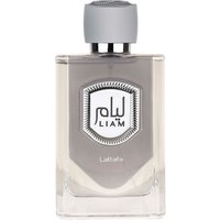 Lattafa Liam woda perfumowana 100 ml (wersja tester)