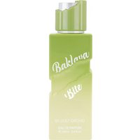 Gulf Orchid Baklava Bite woda perfumowana 100 ml