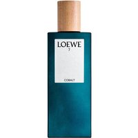 Loewe 7 Elixir woda perfumowana 50 ml