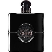 Yves Saint Laurent Black Opium Le Parfum perfumy 90 ml