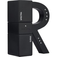 Riiffs Surge & Spectra ekstrakt perfum 100 ml (wersja tester)