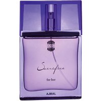 Ajmal Sacrifice for Her woda perfumowana 50 ml