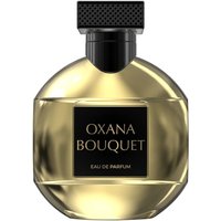 Amaran Oxana Bouquet woda perfumowana 100 ml