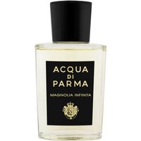 Acqua Di Parma Magnolia Infinita woda perfumowana 100 ml (wersja tester)