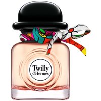 Hermes Twilly d'Hermes woda perfumowana 30 ml