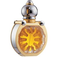 Ajmal Dahn Oudh Al Shams woda perfumowana 30 ml