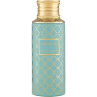 Maison Asrar Imperial woda perfumowana 100 ml