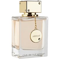 Armaf Club de Nuit Woman woda perfumowana 105 ml