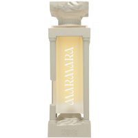French Avenue Marmara ekstrakt perfum 100 ml