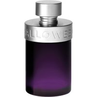 J. del Pozo Halloween Man woda toaletowa 125 ml