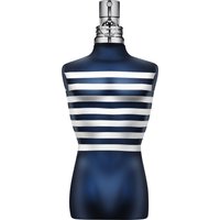 Jean Paul Gaultier Le Male In The Navy woda toaletowa 125 ml