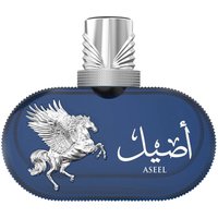 Le Falcone Highfly Aseel woda perfumowana 85 ml