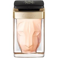Cartier La Panthere Edition Soir woda perfumowana 75 ml (wersja tester)