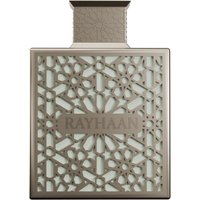 Rayhaan Terra woda perfumowana 100 ml