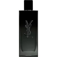 Yves Saint Laurent Myslf woda perfumowana 150 ml Refillable