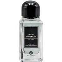 Grandeur Great Movement Pour Homme woda perfumowana 100 ml
