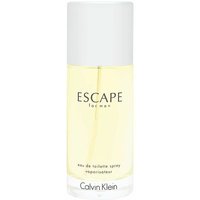 Calvin Klein Escape Men woda toaletowa 100 ml