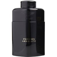 Bentley for Men Absolute woda perfumowana 100 ml