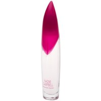 Naomi Campbell Bohemian Garden woda perfumowana 30 ml