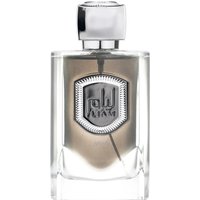 Lattafa Liam woda perfumowana 100 ml
