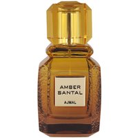 Ajmal Amber Santal woda perfumowana 100 ml