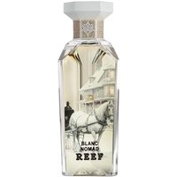 Reef Blanc Nomad perfumy 150 ml