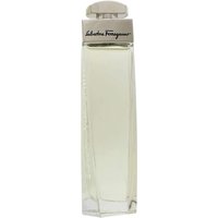 Salvatore Ferragamo pour Femme woda perfumowana 100 ml