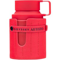 Armaf Odyssey Artisto woda perfumowana 100 ml