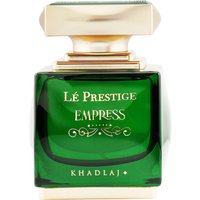 Khadlaj Le Prestige Empress woda perfumowana 100 ml