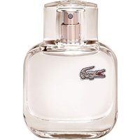 Lacoste Eau de Lacoste L.12.12 pour Elle Elegant EDT 50 ml