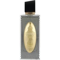 Arabiyat Prestige Ash'aa Oud Noir woda perfumowana 110 ml