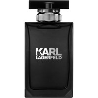 Karl Lagerfeld pour Homme woda toaletowa 100 ml