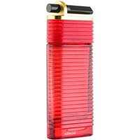 Armaf Venetian Girl Edition Rogue woda perfumowana 100 ml