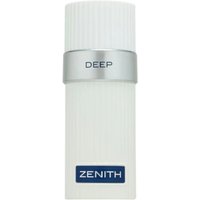 French Avenue Zenith Deep ekstrakt perfum 100 ml