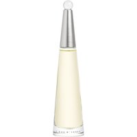Issey Miyake L'Eau d'Issey Eau de Parfum woda perfumowana 50 ml