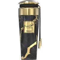 Amaran Funoon Amaze woda perfumowana 100 ml