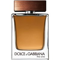Dolce & Gabbana The One for Men woda toaletowa 150 ml