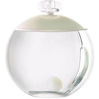 Cacharel Noa woda toaletowa 100 ml