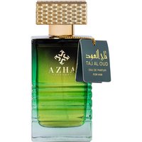 Azha Taj Al Oud woda perfumowana 100 ml